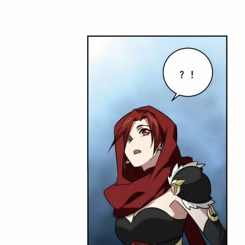 Võng Du Chi Cận Chiến Pháp Sư Chapter 342 - 35