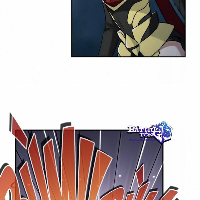 Võng Du Chi Cận Chiến Pháp Sư Chapter 342 - 36