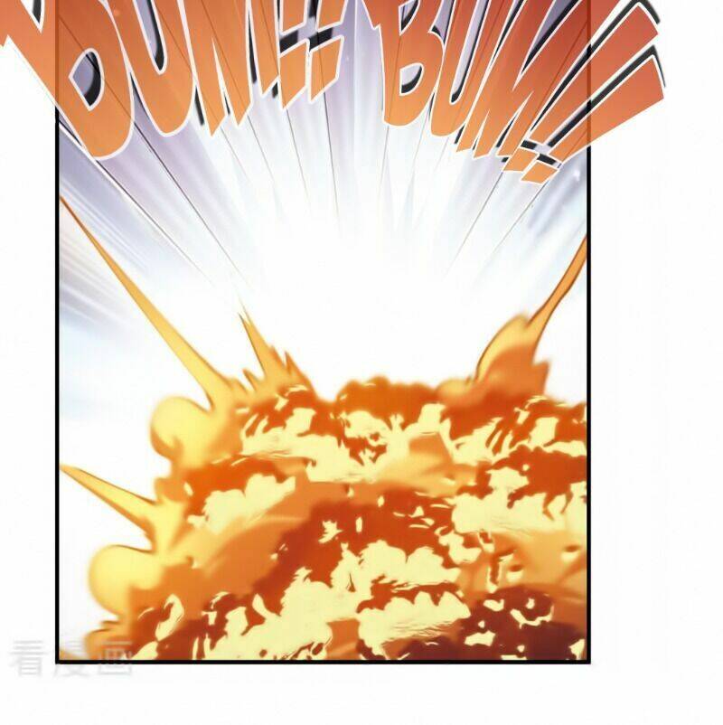 Võng Du Chi Cận Chiến Pháp Sư Chapter 342 - 37