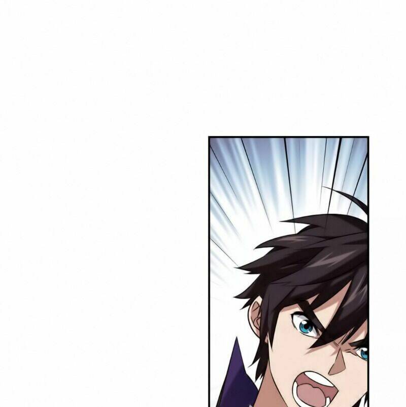 Võng Du Chi Cận Chiến Pháp Sư Chapter 342 - 38