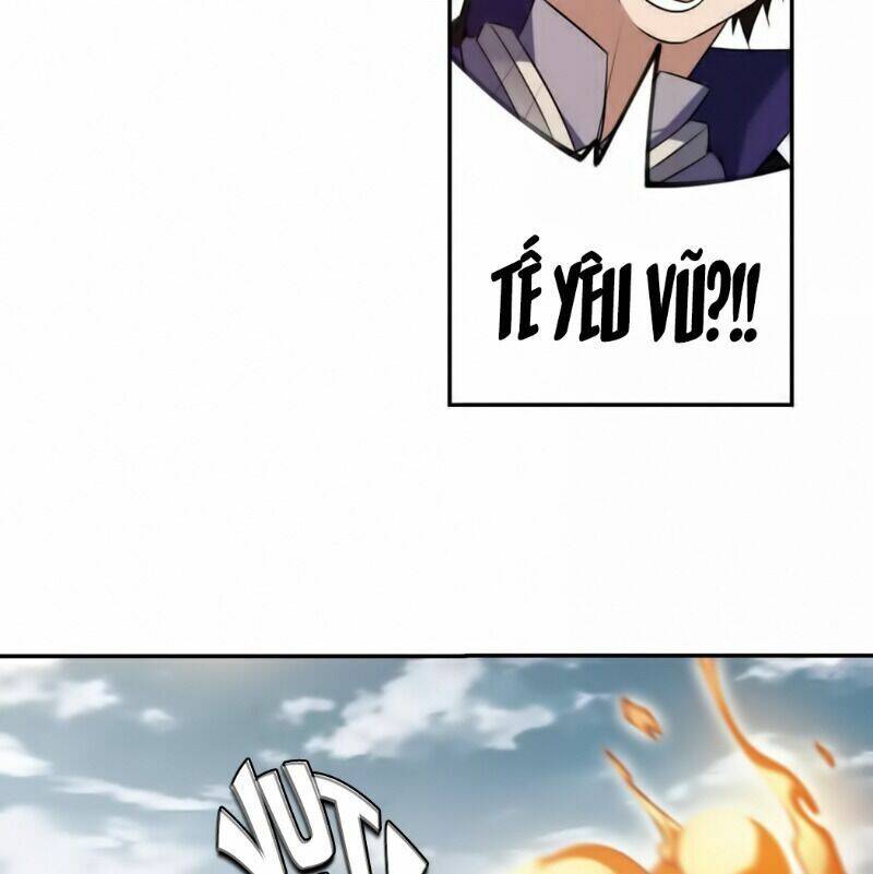 Võng Du Chi Cận Chiến Pháp Sư Chapter 342 - 39