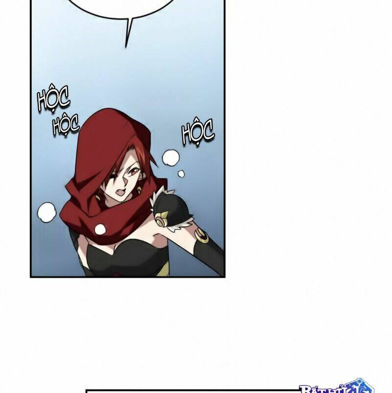 Võng Du Chi Cận Chiến Pháp Sư Chapter 342 - 41