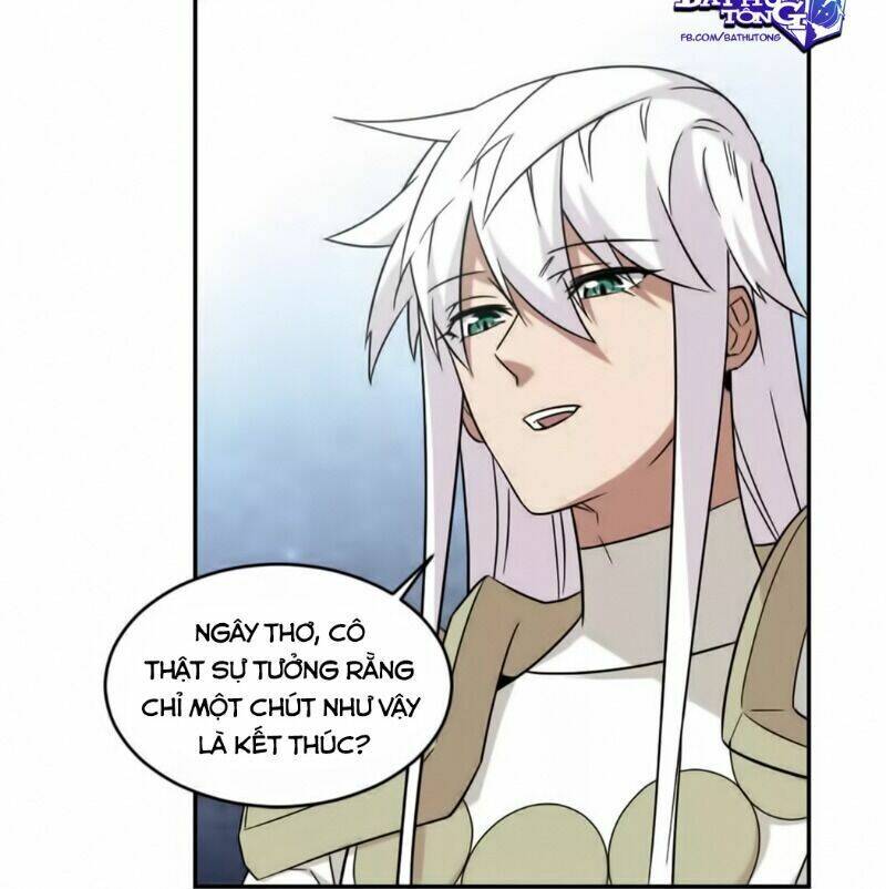 Võng Du Chi Cận Chiến Pháp Sư Chapter 342 - 42