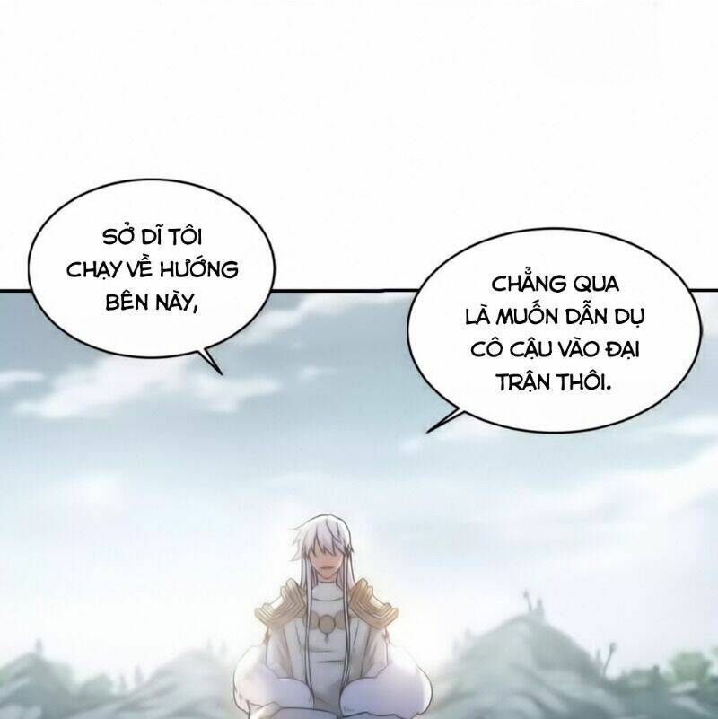 Võng Du Chi Cận Chiến Pháp Sư Chapter 342 - 43