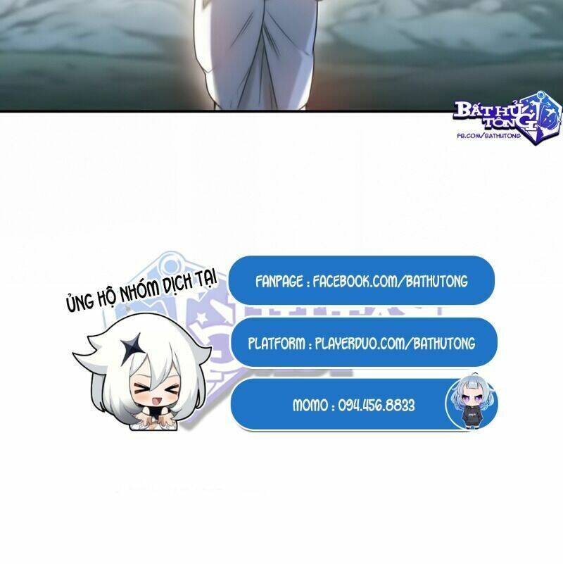 Võng Du Chi Cận Chiến Pháp Sư Chapter 342 - 44