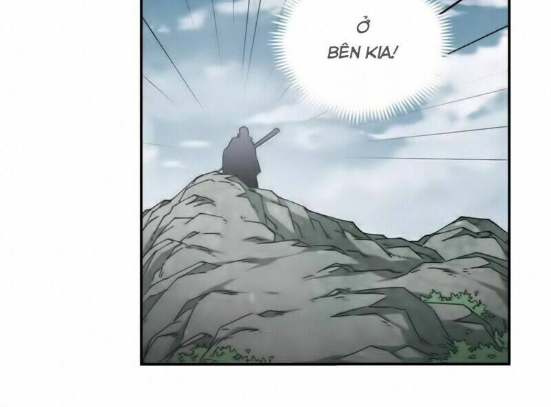 Võng Du Chi Cận Chiến Pháp Sư Chapter 342 - 7