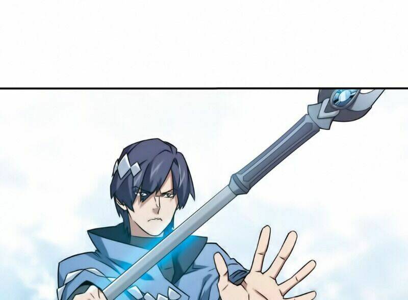 Võng Du Chi Cận Chiến Pháp Sư Chapter 342 - 8