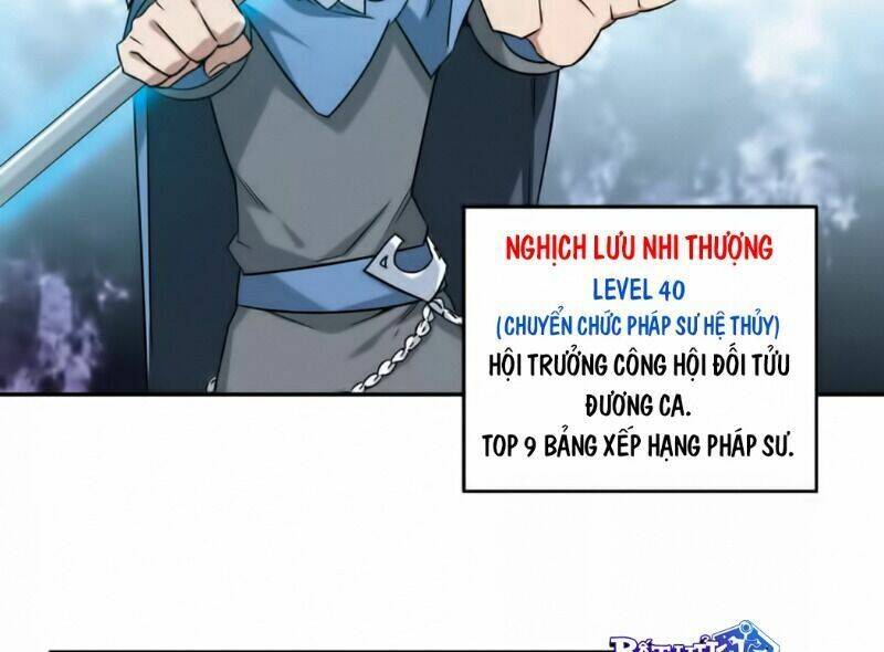 Võng Du Chi Cận Chiến Pháp Sư Chapter 342 - 9