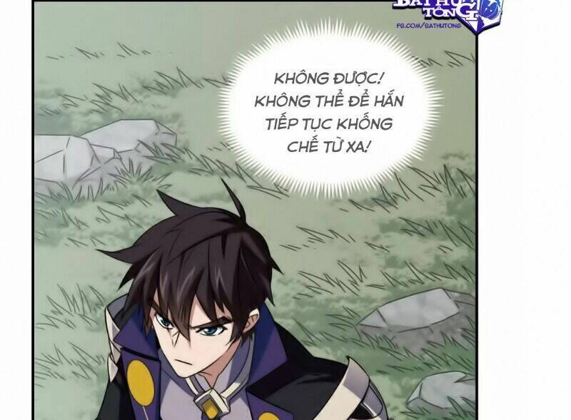 Võng Du Chi Cận Chiến Pháp Sư Chapter 342 - 10