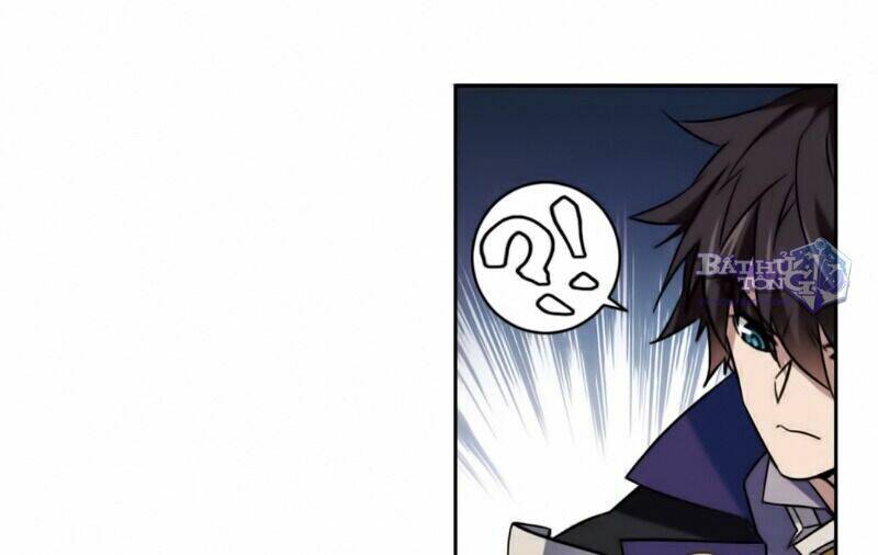 Võng Du Chi Cận Chiến Pháp Sư Chapter 343 - 11