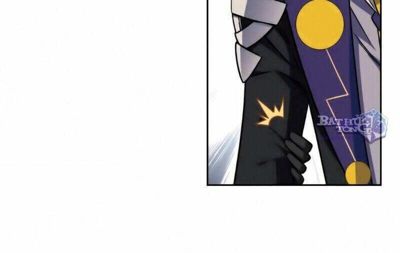 Võng Du Chi Cận Chiến Pháp Sư Chapter 343 - 12