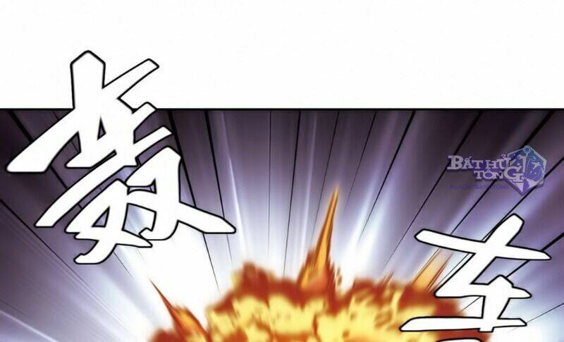 Võng Du Chi Cận Chiến Pháp Sư Chapter 343 - 13