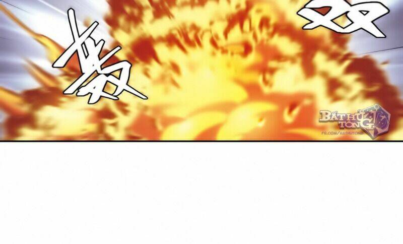 Võng Du Chi Cận Chiến Pháp Sư Chapter 343 - 14