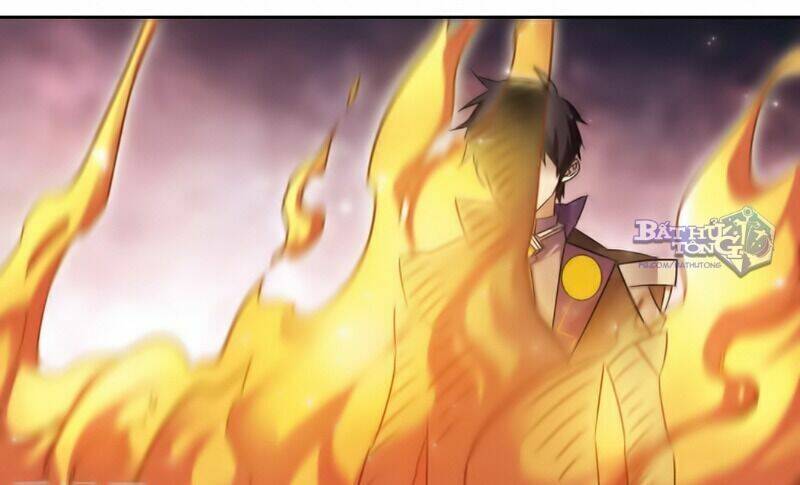 Võng Du Chi Cận Chiến Pháp Sư Chapter 343 - 15