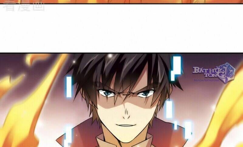 Võng Du Chi Cận Chiến Pháp Sư Chapter 343 - 16