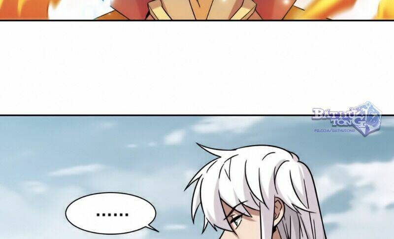 Võng Du Chi Cận Chiến Pháp Sư Chapter 343 - 17