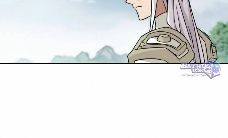 Võng Du Chi Cận Chiến Pháp Sư Chapter 343 - 18