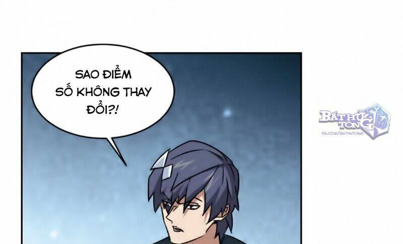 Võng Du Chi Cận Chiến Pháp Sư Chapter 343 - 19