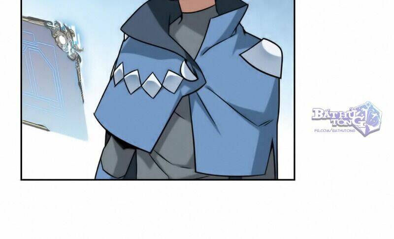 Võng Du Chi Cận Chiến Pháp Sư Chapter 343 - 20