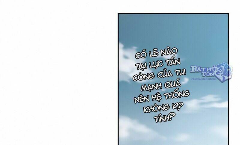 Võng Du Chi Cận Chiến Pháp Sư Chapter 343 - 21