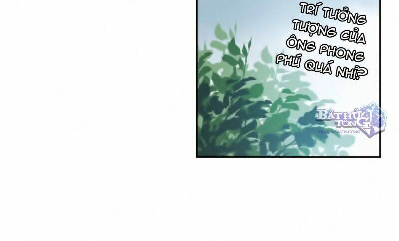 Võng Du Chi Cận Chiến Pháp Sư Chapter 343 - 22