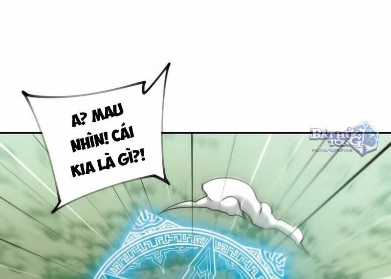 Võng Du Chi Cận Chiến Pháp Sư Chapter 343 - 23