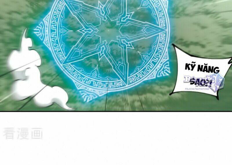 Võng Du Chi Cận Chiến Pháp Sư Chapter 343 - 24