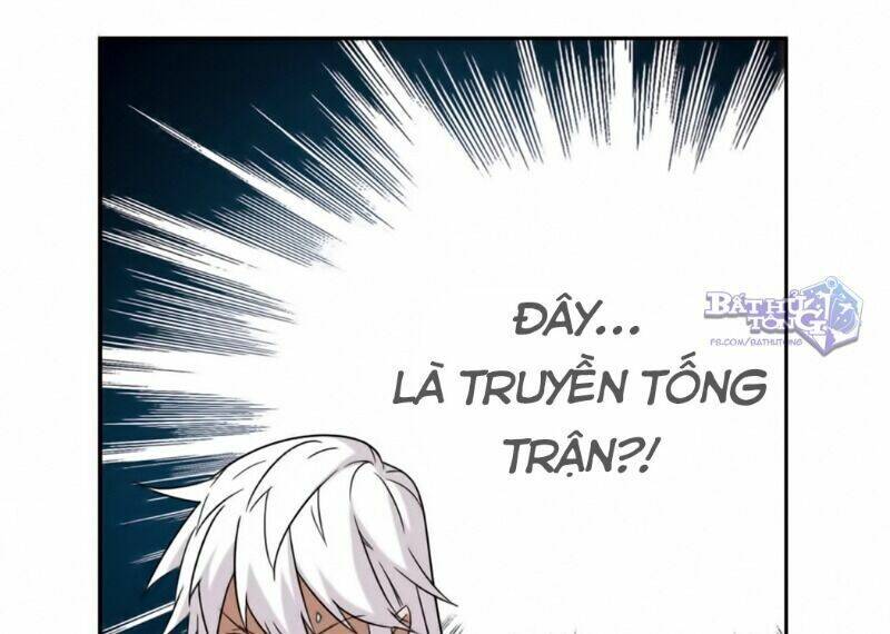 Võng Du Chi Cận Chiến Pháp Sư Chapter 343 - 25