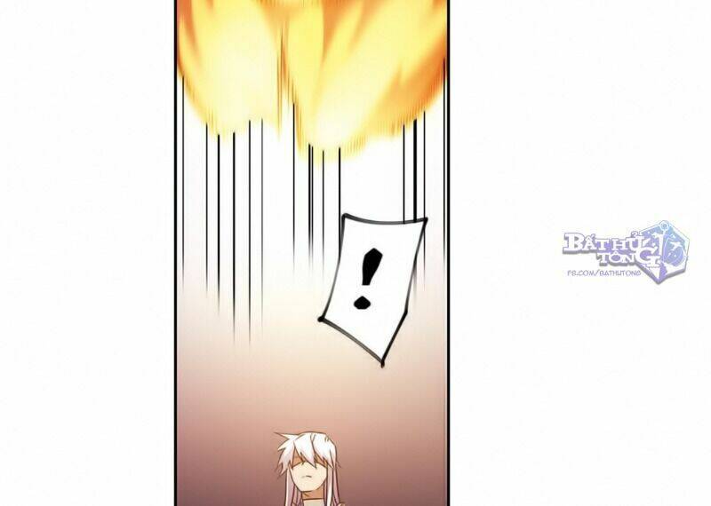Võng Du Chi Cận Chiến Pháp Sư Chapter 343 - 27