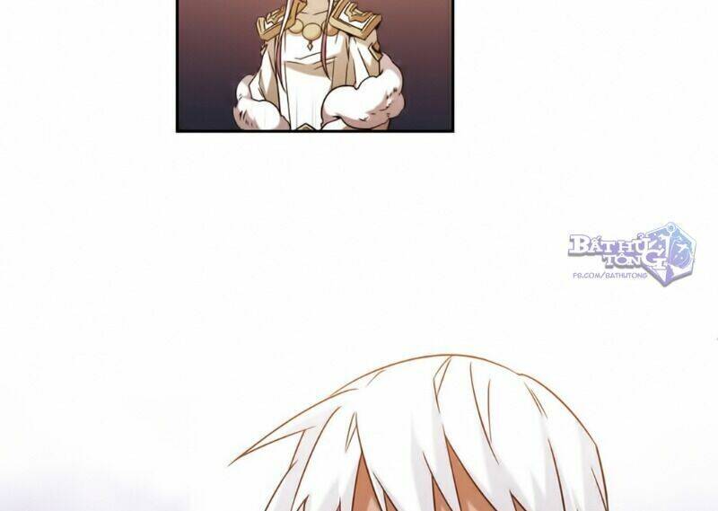 Võng Du Chi Cận Chiến Pháp Sư Chapter 343 - 28