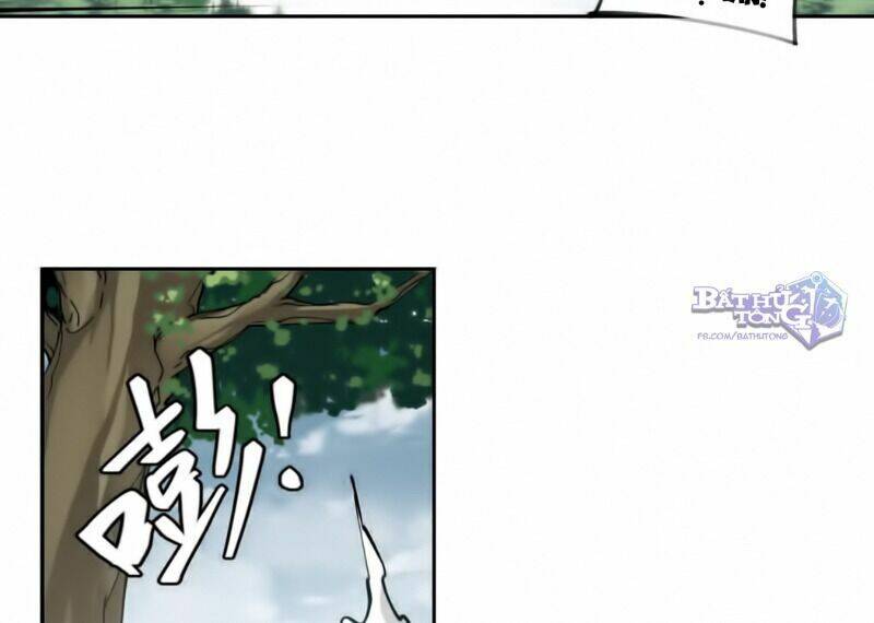 Võng Du Chi Cận Chiến Pháp Sư Chapter 343 - 31