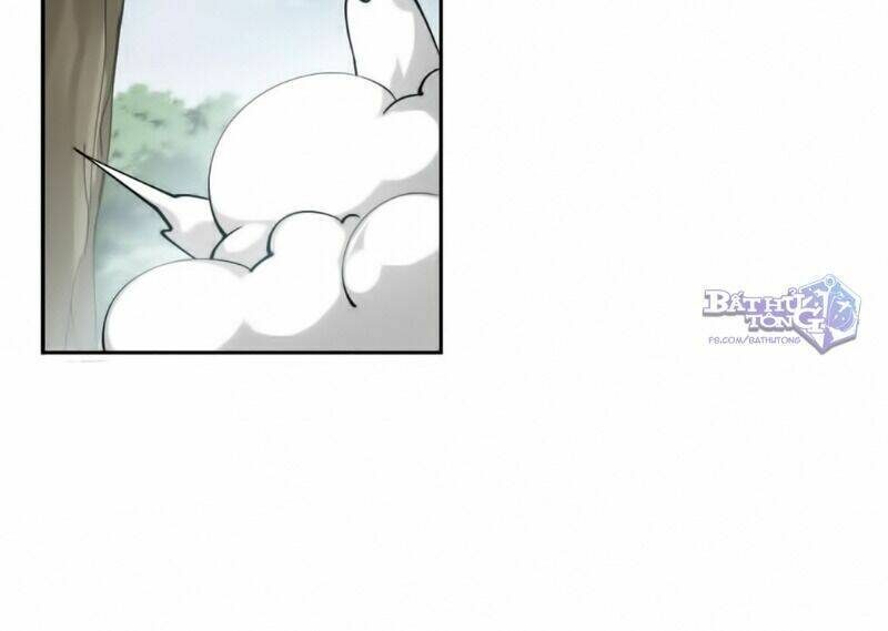 Võng Du Chi Cận Chiến Pháp Sư Chapter 343 - 32