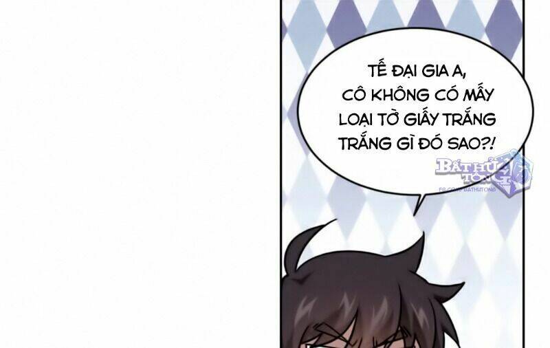 Võng Du Chi Cận Chiến Pháp Sư Chapter 343 - 5