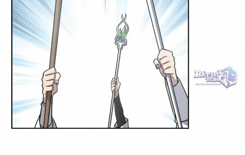 Võng Du Chi Cận Chiến Pháp Sư Chapter 343 - 10