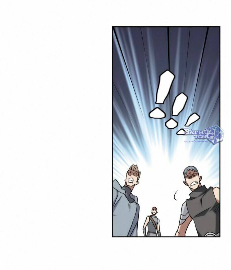 Võng Du Chi Cận Chiến Pháp Sư Chapter 344 - 22