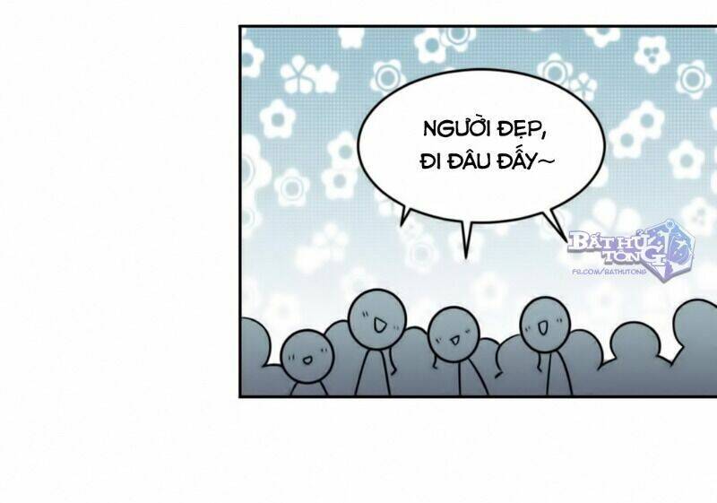 Võng Du Chi Cận Chiến Pháp Sư Chapter 344 - 28