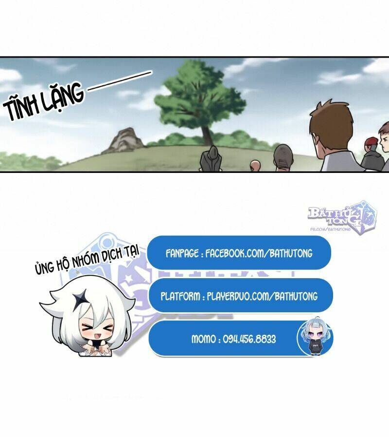 Võng Du Chi Cận Chiến Pháp Sư Chapter 344 - 31