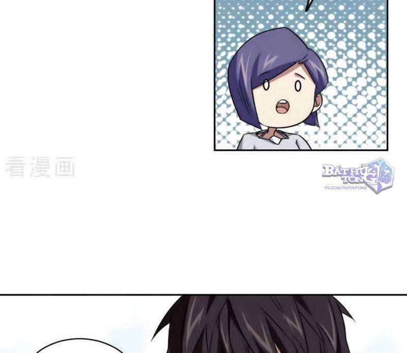 Võng Du Chi Cận Chiến Pháp Sư Chapter 345 - 15