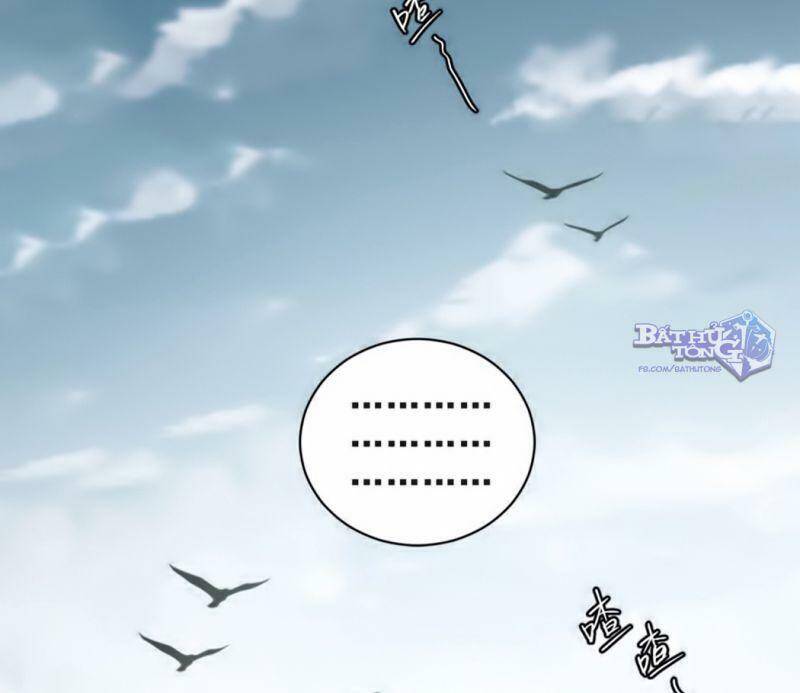 Võng Du Chi Cận Chiến Pháp Sư Chapter 345 - 18