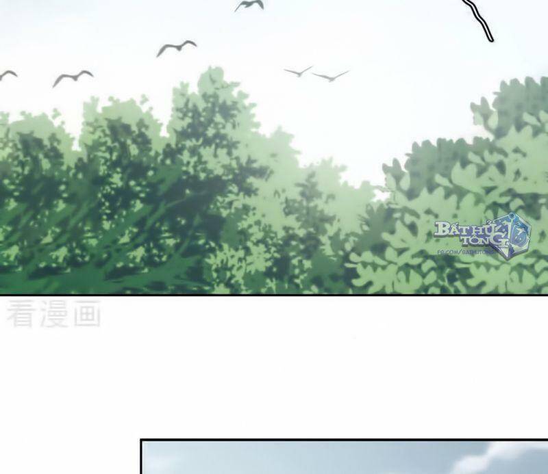 Võng Du Chi Cận Chiến Pháp Sư Chapter 345 - 19