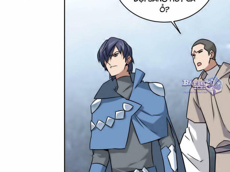 Võng Du Chi Cận Chiến Pháp Sư Chapter 345 - 26