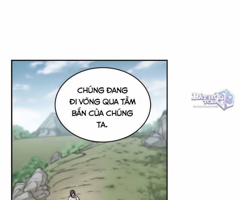 Võng Du Chi Cận Chiến Pháp Sư Chapter 345 - 33