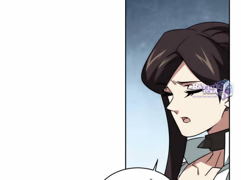 Võng Du Chi Cận Chiến Pháp Sư Chapter 345 - 5