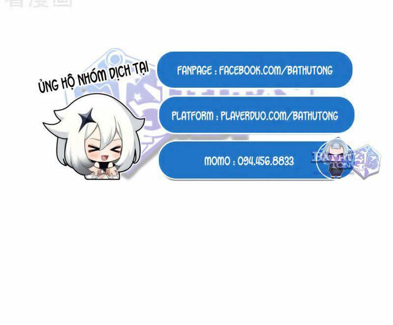 Võng Du Chi Cận Chiến Pháp Sư Chapter 345 - 42