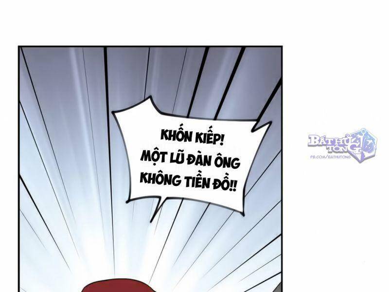 Võng Du Chi Cận Chiến Pháp Sư Chapter 345 - 8