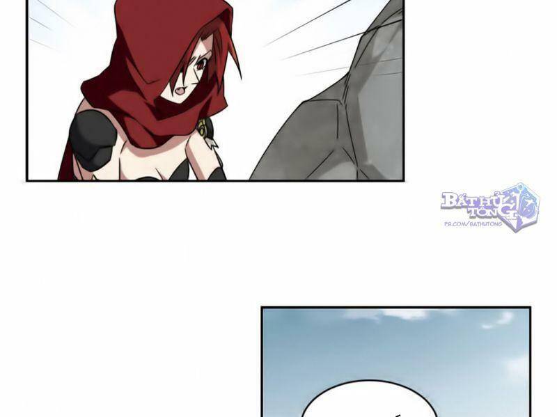 Võng Du Chi Cận Chiến Pháp Sư Chapter 345 - 9