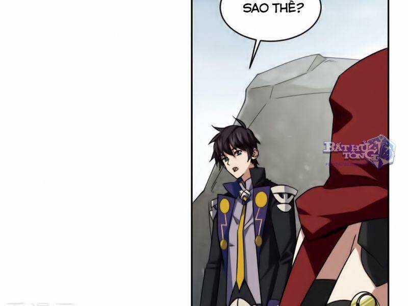 Võng Du Chi Cận Chiến Pháp Sư Chapter 345 - 10