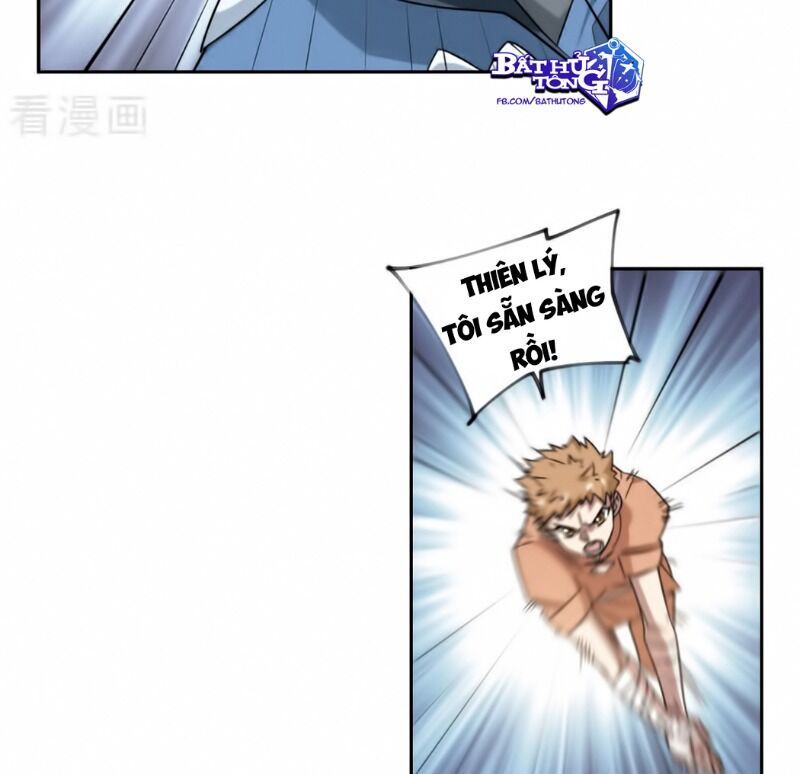 Võng Du Chi Cận Chiến Pháp Sư Chapter 346 - 17