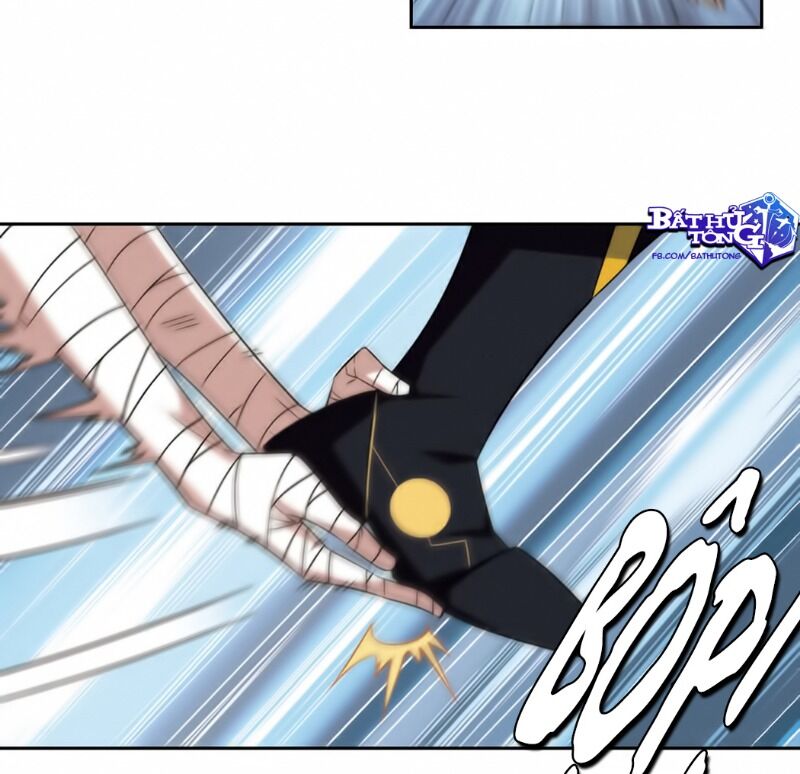 Võng Du Chi Cận Chiến Pháp Sư Chapter 346 - 18