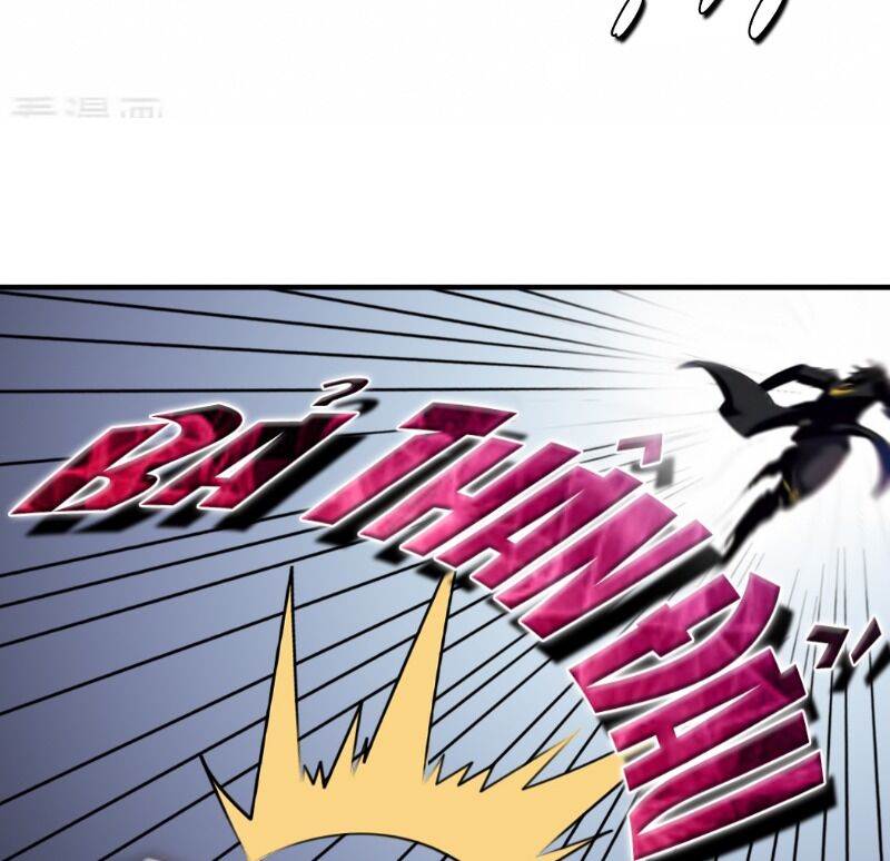 Võng Du Chi Cận Chiến Pháp Sư Chapter 346 - 19